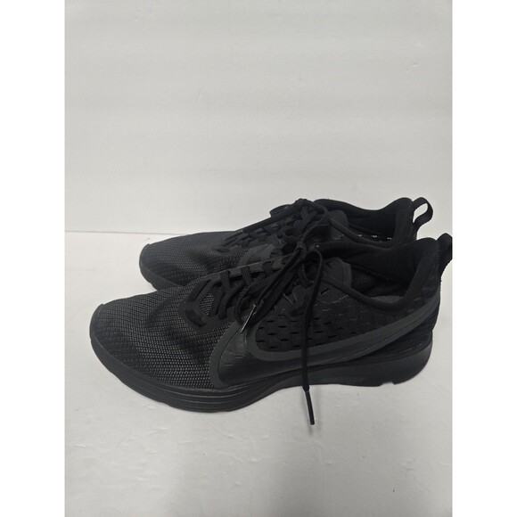 Nike Womens Zoom Strike 2 A01913-201 Running Shoes Sneakers Size 8.5 M - Picture 3 of 10